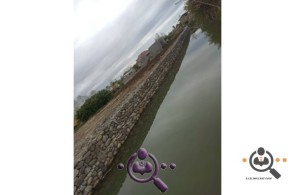 مجری گابیون بندی و سنگ چینی محمدی در تنکابن