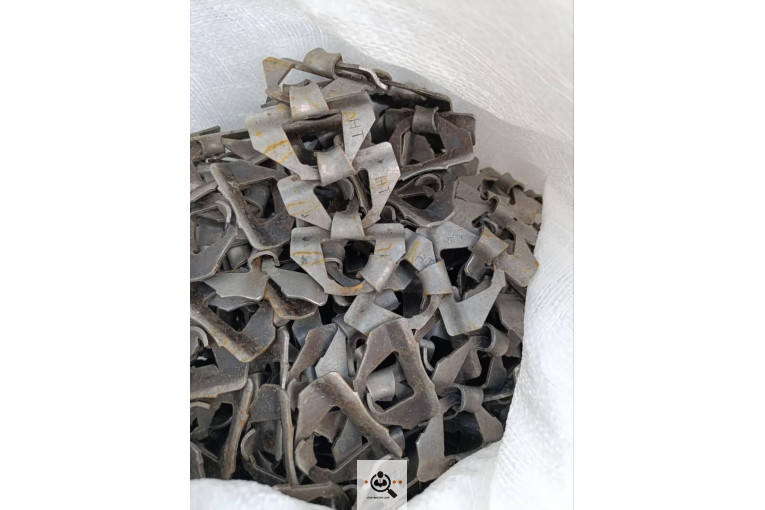 تجهیزات مرغداری انبوه طیور در قزوین