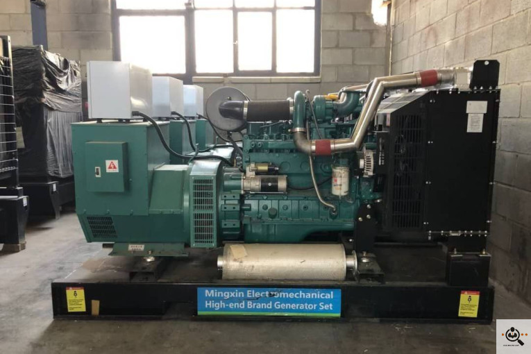 تجهیزات مرغداری انبوه طیور در قزوین