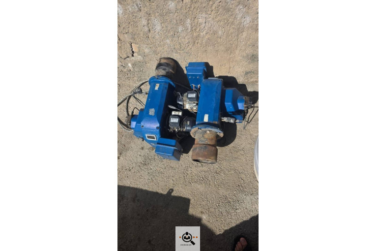 تجهیزات مرغداری انبوه طیور در قزوین