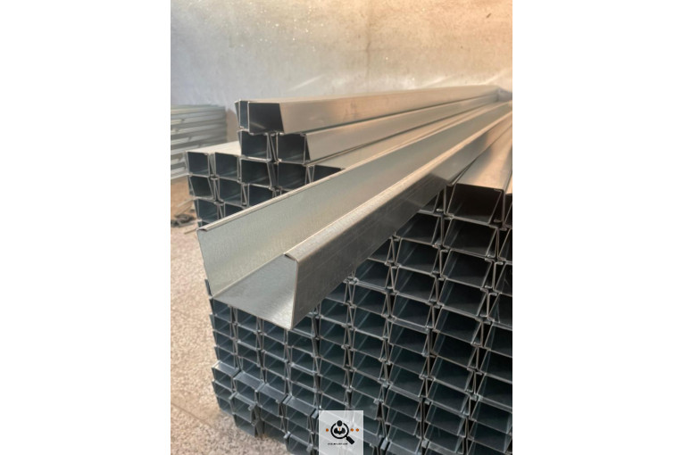 تجهیزات مرغداری انبوه طیور در قزوین