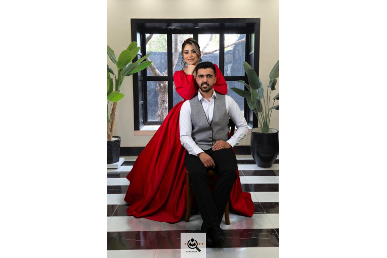 سالن آرایش و زیبایی سمیه در سبزوار