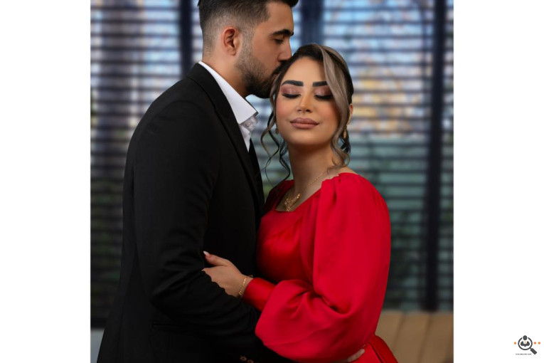 سالن آرایش و زیبایی سمیه در سبزوار