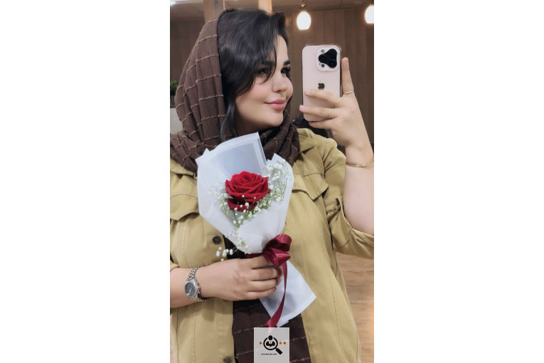 سالن آرایش و زیبایی سمیه در سبزوار