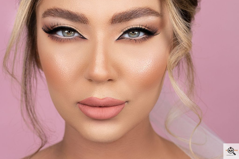 سالن آرایشی و زیبایی پدیده در شهریار