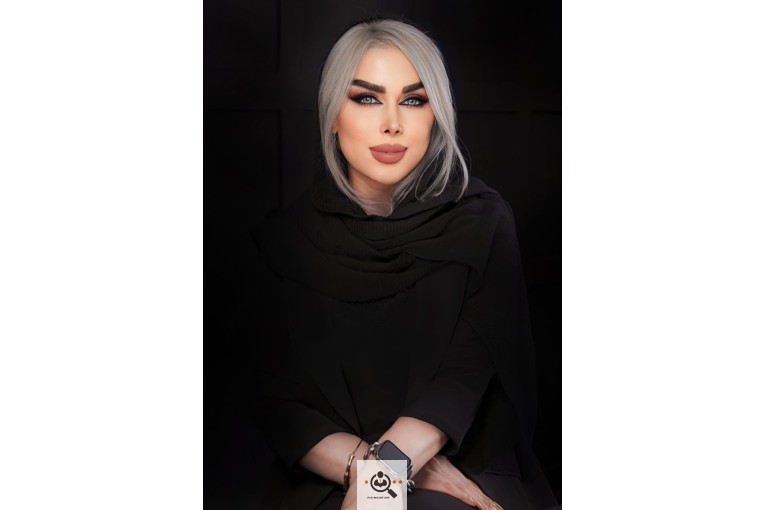 سالن آرایش و زیبایی چهره سازان تهران در رشت