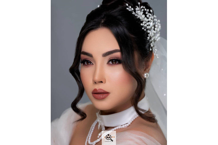 سالن آرایش و زیبایی چهره سازان تهران در رشت