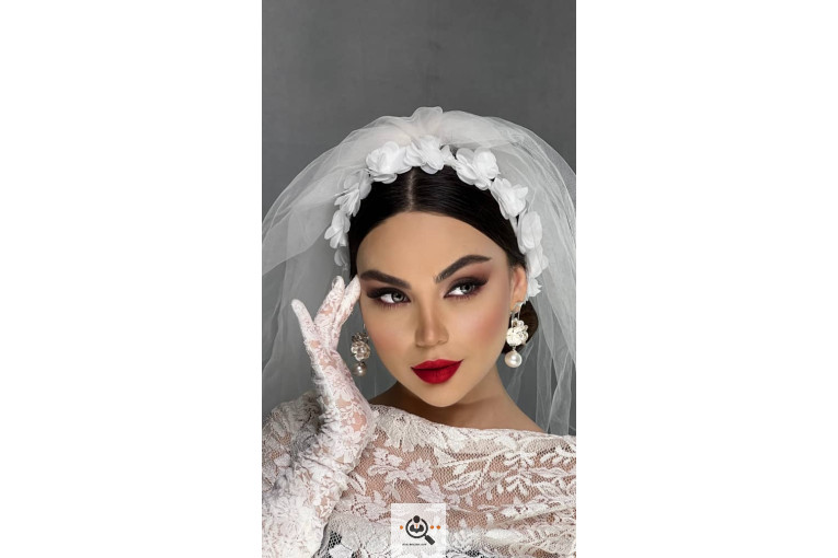 سالن آرایش و زیبایی چهره سازان تهران در رشت