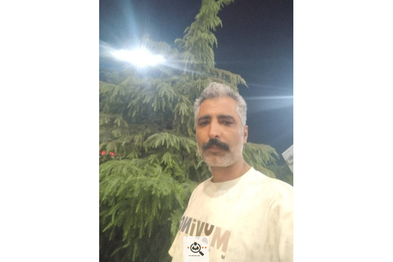 صادرات میوه و تره بار سیب زمینی شعبانی در همدان