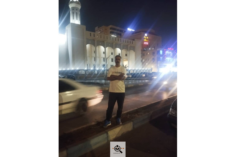 صادرات میوه و تره بار سیب زمینی شعبانی در همدان