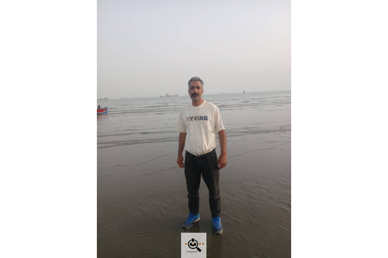 صادرات میوه و تره بار سیب زمینی شعبانی در همدان