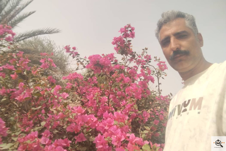 صادرات میوه و تره بار سیب زمینی شعبانی در همدان