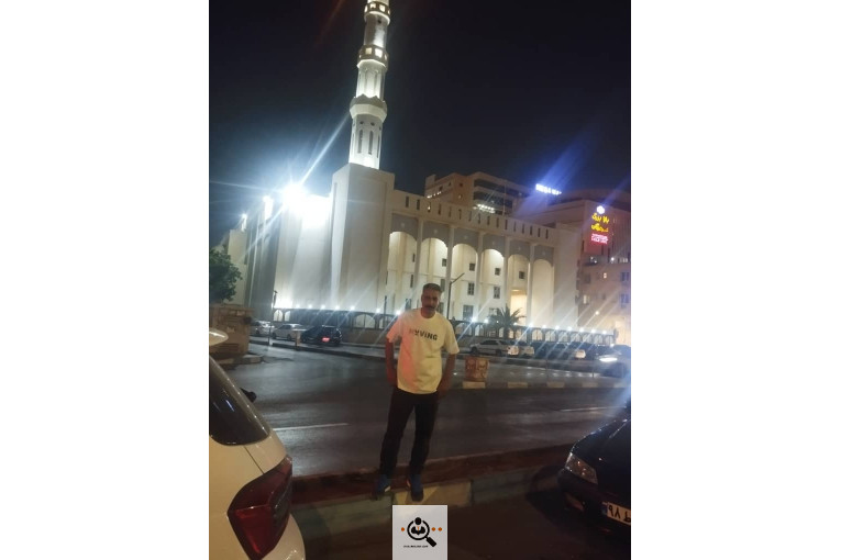 صادرات میوه و تره بار سیب زمینی شعبانی در همدان