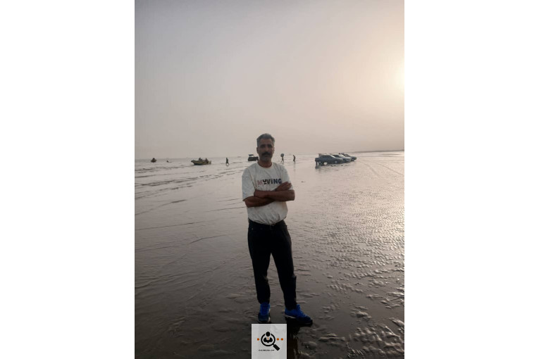 صادرات میوه و تره بار سیب زمینی شعبانی در همدان