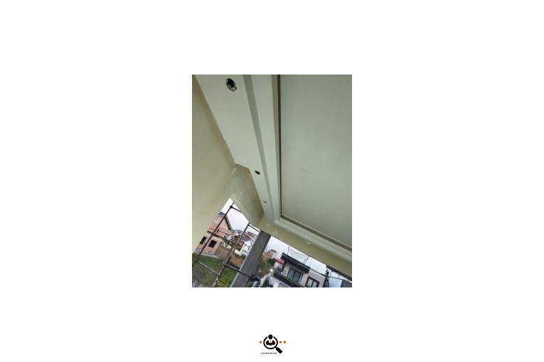 گچ کاری و گچ پلیمری خرده کاری افشین ایزانلو در نوشهر چالوس