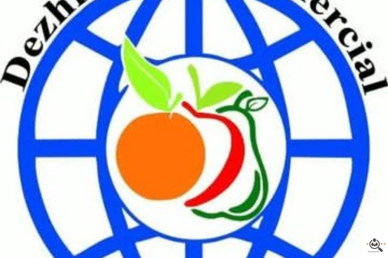 صادرات میوه و صیفی جات دژکامی در مریوان