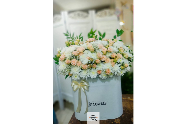 گلسرای پامچال در شیراز