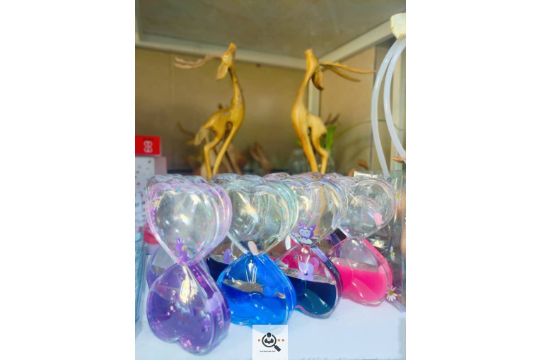 گلسرای پامچال در شیراز