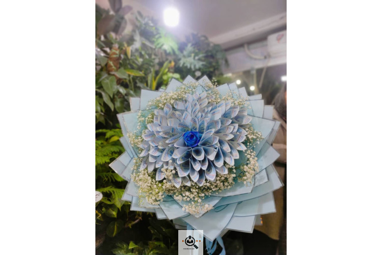 گلسرای پامچال در شیراز