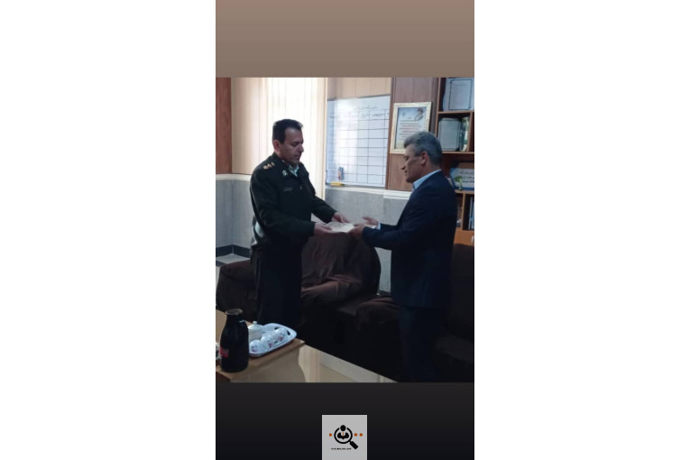 کمپ ترک اعتیاد سرای آرام در خوزستان