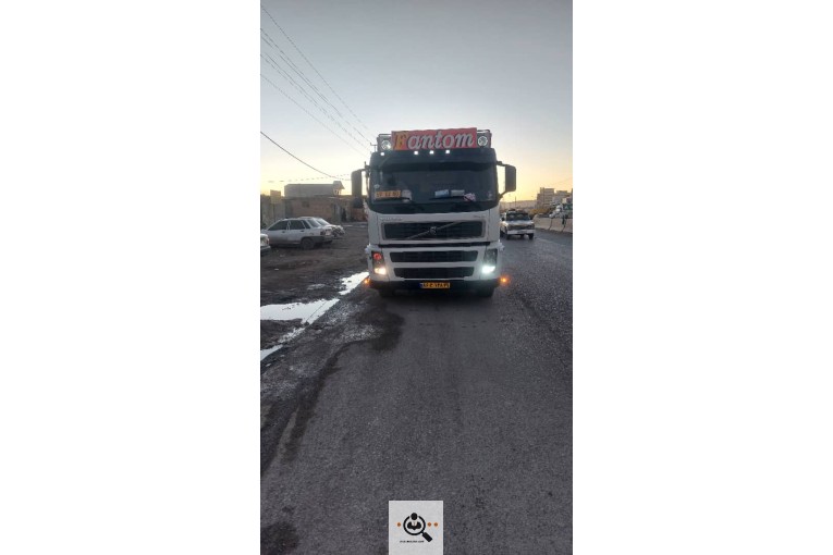 خدمات اتاقسازی مصطفی در کوهدشت