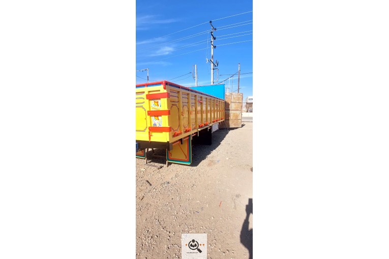 خدمات اتاقسازی مصطفی در کوهدشت