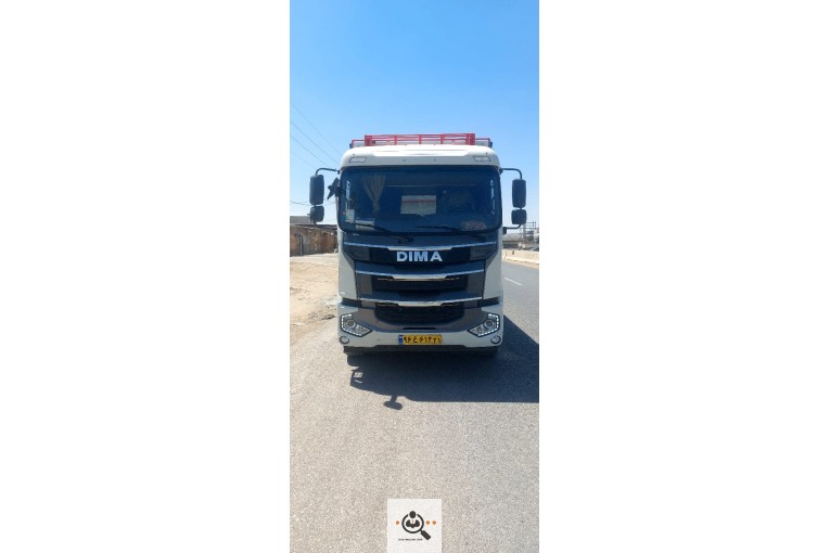 خدمات اتاقسازی مصطفی در کوهدشت