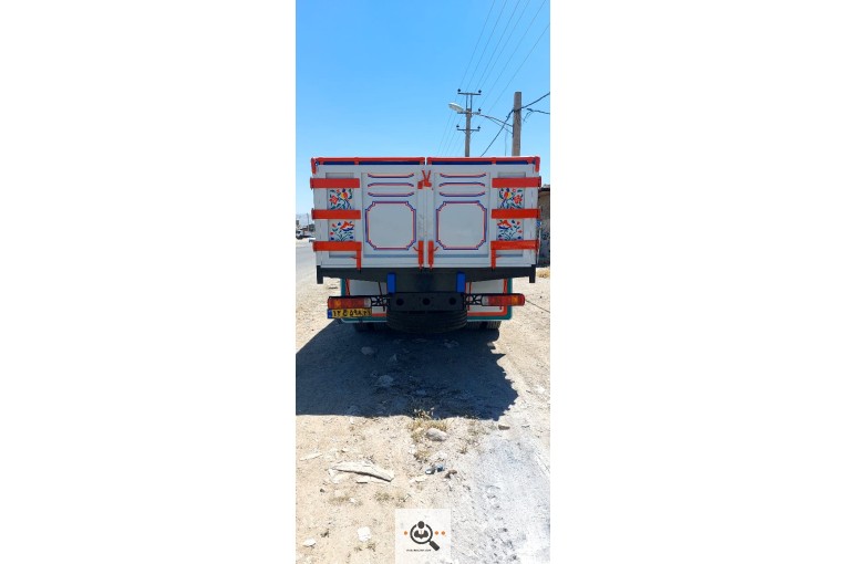 خدمات اتاقسازی مصطفی در کوهدشت