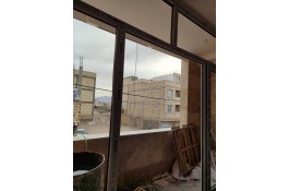تولیدی درب و پنجره arta windoor در زنجان