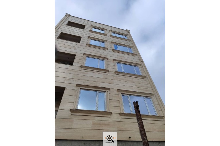 تولیدی درب و پنجره upvc arta windoor در زنجان