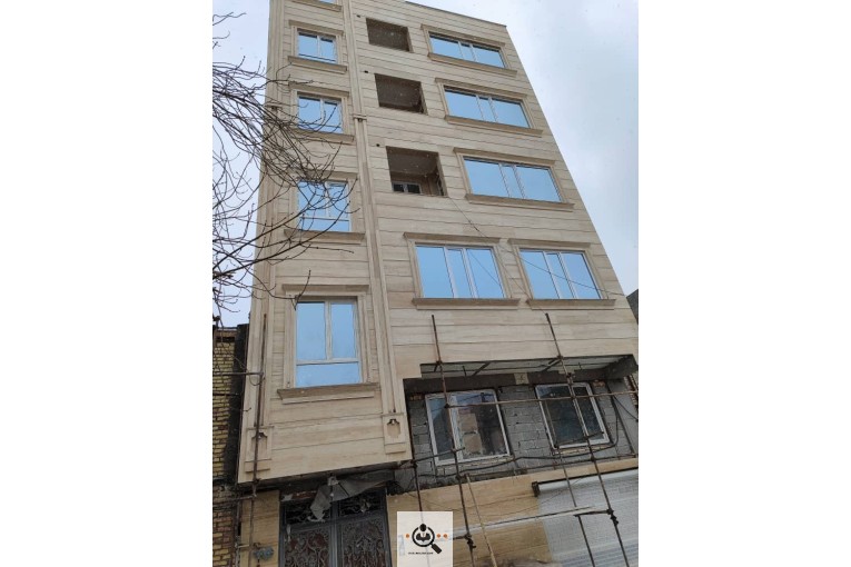 تولیدی درب و پنجره upvc arta windoor در زنجان