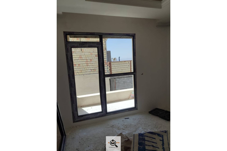 تولیدی درب و پنجره upvc arta windoor در زنجان
