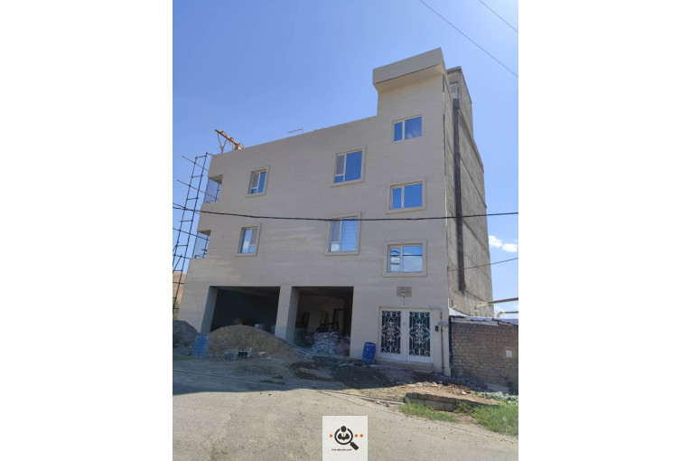 تولیدی درب و پنجره upvc arta windoor در زنجان