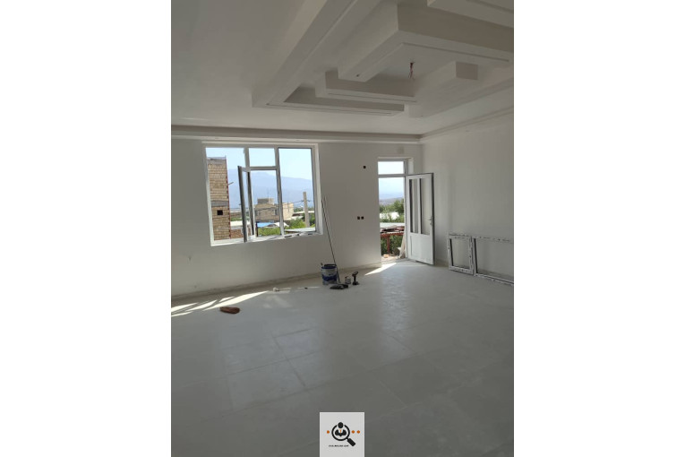 تولیدی درب و پنجره upvc arta windoor در زنجان