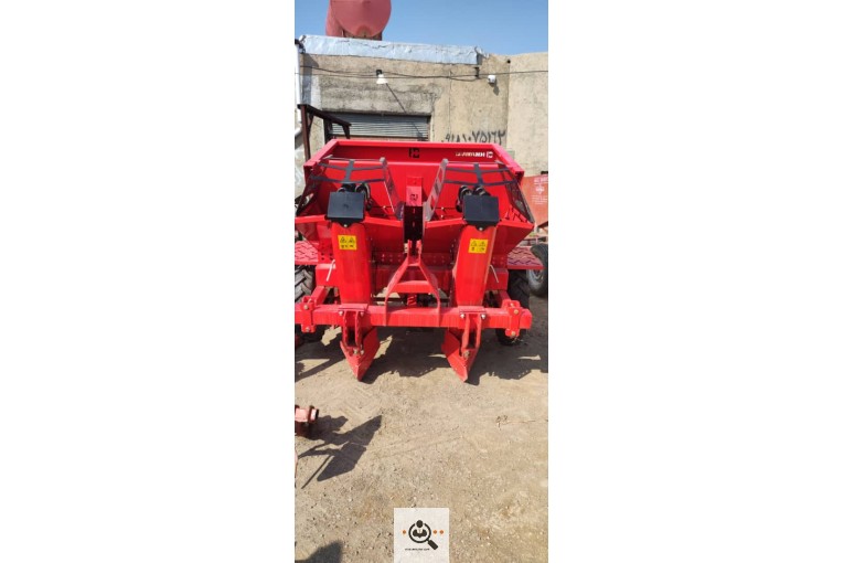 خرید و فروش و تعمیر و تولید ادوات کشاورزی عربی در بهار همدان