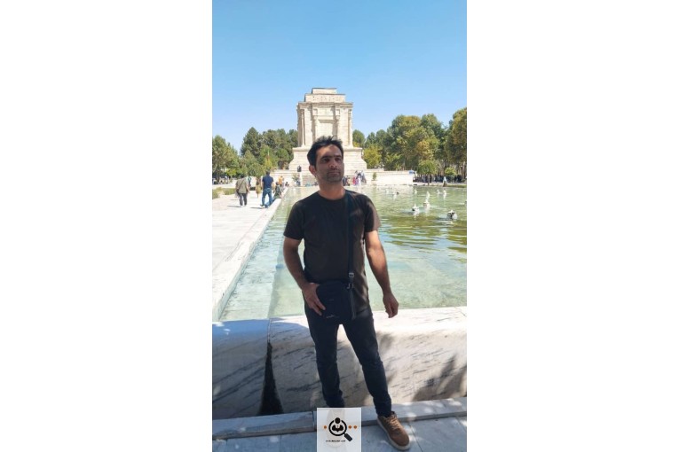 اتومکانیکی احمد در رشت