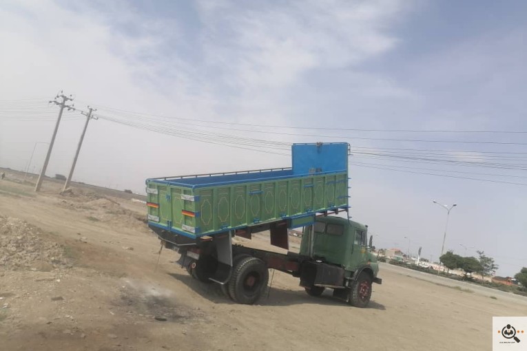 اتاق سازی قائم در نیشابور