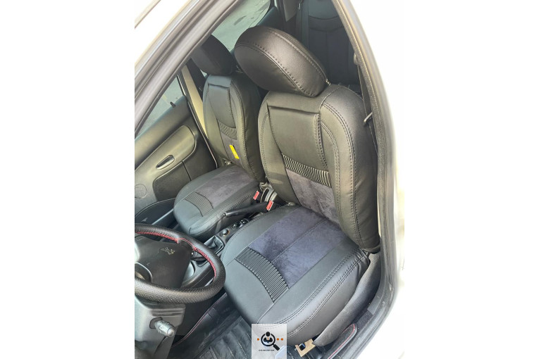 روکش صندلی ماه روکش در تهران