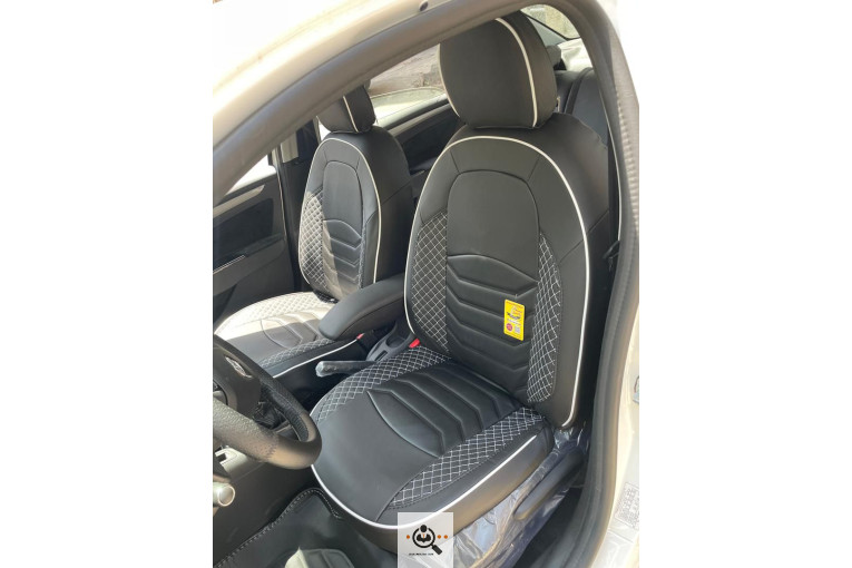 روکش صندلی ماه روکش در تهران