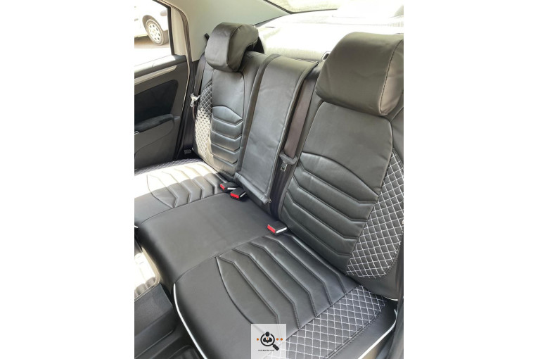 روکش صندلی ماه روکش در تهران