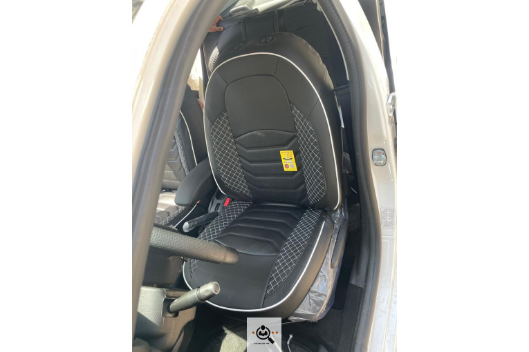 روکش صندلی ماه روکش در تهران