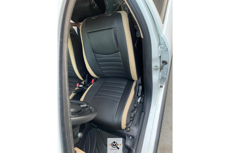 روکش صندلی ماه روکش در تهران