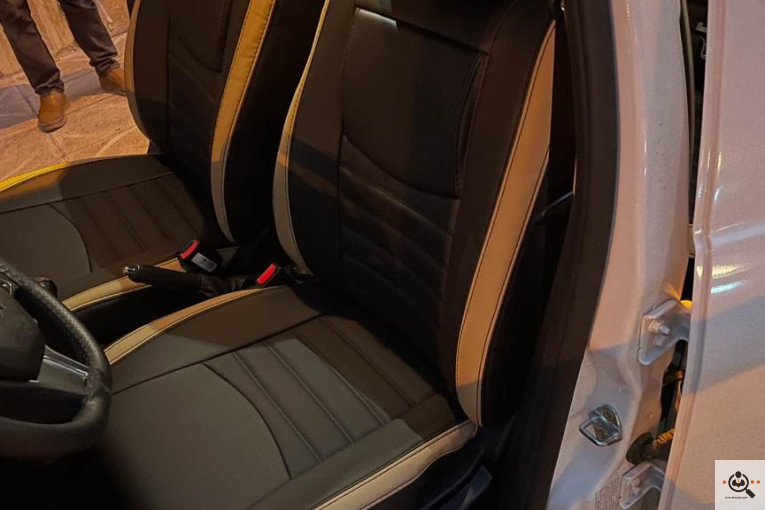 روکش صندلی ماه روکش در تهران