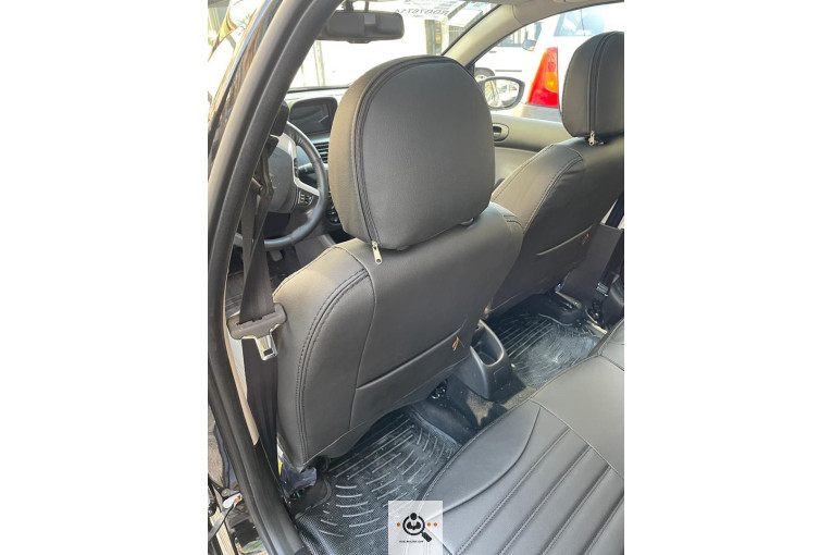 روکش صندلی ماه روکش در تهران