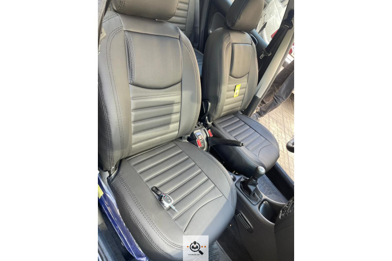 روکش صندلی ماه روکش در تهران