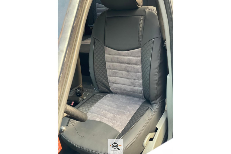 روکش صندلی ماه روکش در تهران