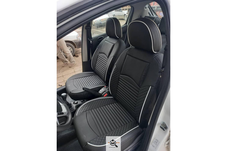 روکش صندلی ماه روکش در تهران