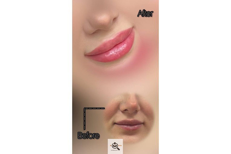 کلینیک نلا در رشت