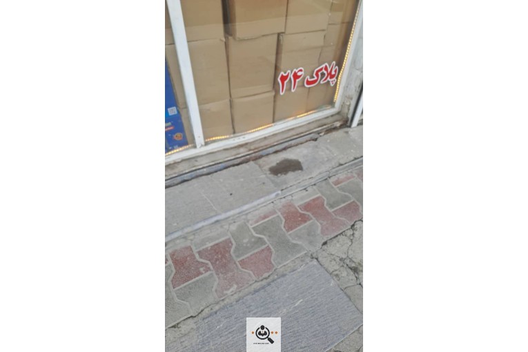 مرکز تخصصی پخش انواع دیسک و صفحه کلاچ تمام خودروهای تولید داخل عزیزی در کرمانشاه