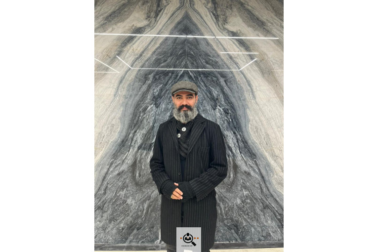 مرکز تخصصی نمای رومی و نمای مدرن در رشت